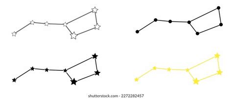 北斗七星圖案|93,639 個「北斗七星」相關素材，包含圖片、庫存照。